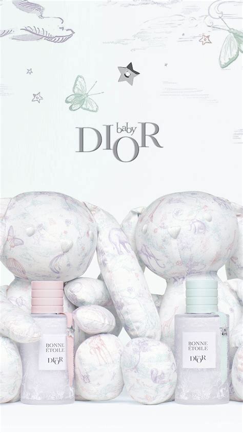 dior bebek elbisesi|newborn baby dior.